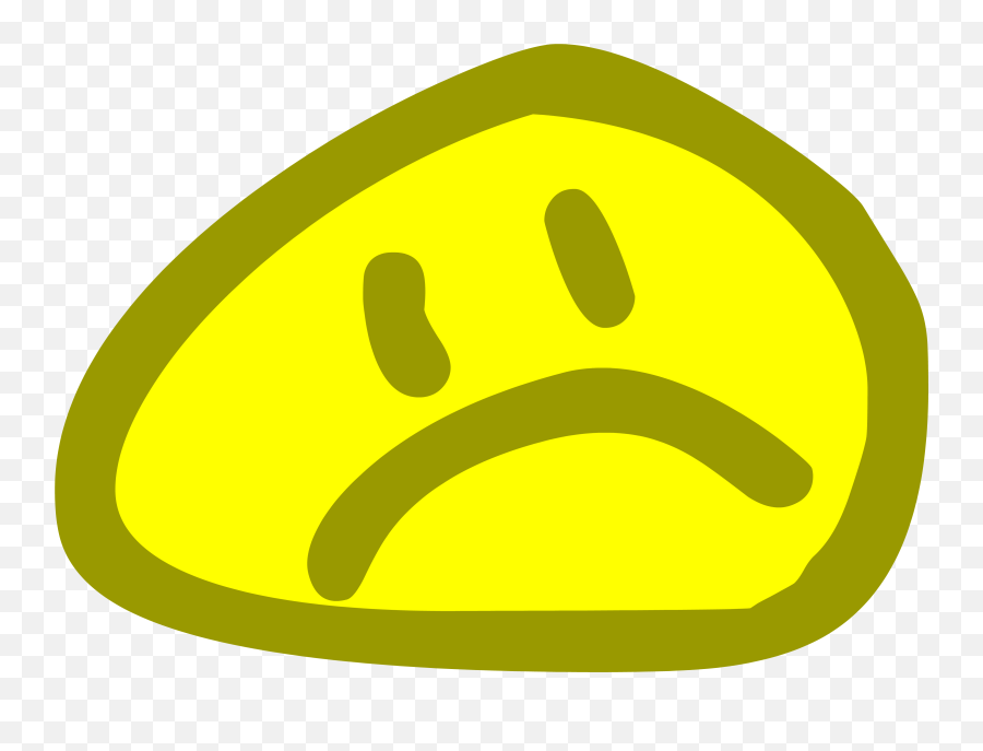 Unused Or Unseen Contentbfdi - Idfb Battle For Dream Emoji,Tear Drop Sad Emoji