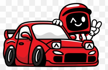Dasai Official Store Emoji,Mio Honda Discord Emoji