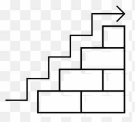 Expertise U2013 Bentley Lewis Emoji,Stairs Emoji]