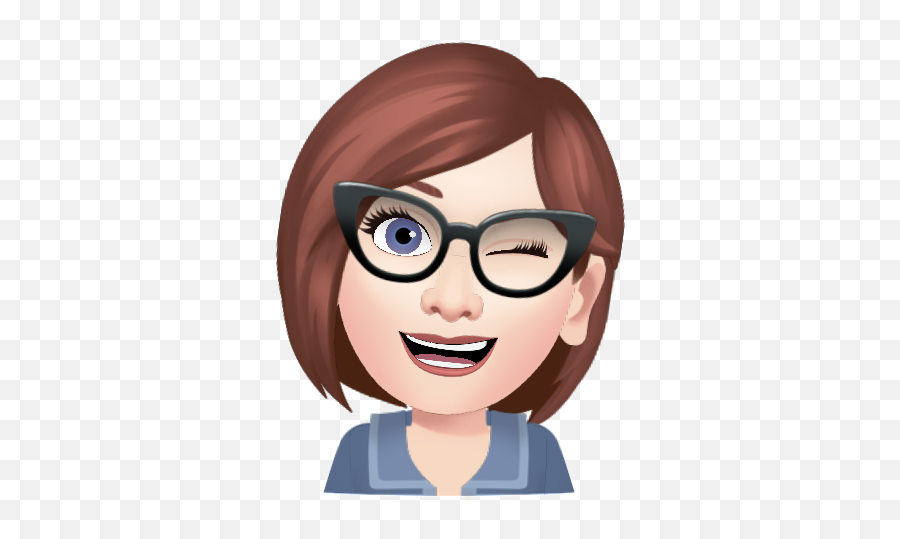 Editing - Hidden Gems Books Arc Reviews And Book Deals Emoji,Iphone Memoji Congrats