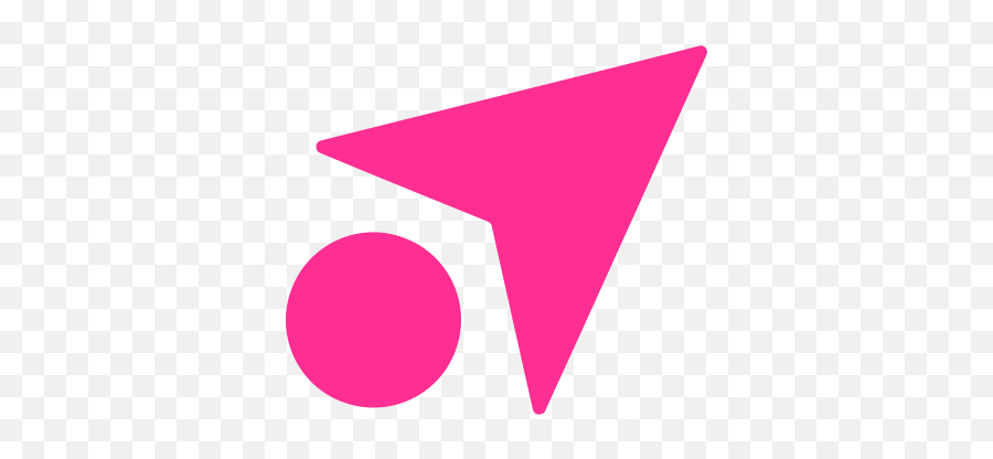 Cursor Icons In Plumpy Style For Graphic U0026 Ui Design Emoji,Telegram Replaces Message With Hand Emoji