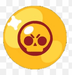 Brawl Starts Gold And Gems Generator Free Gems Android - Happy Emoji,Gold Star Emoticon