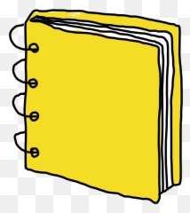 Fieldnotestech U2013 Tech Tips News And Reviews Emoji,Emoji Paranoid