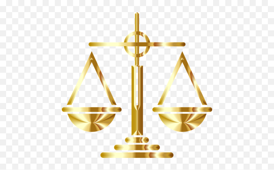 Victor Ro - Lawyer In Issaquah Wa Avvo Emoji,Deposition Emoji