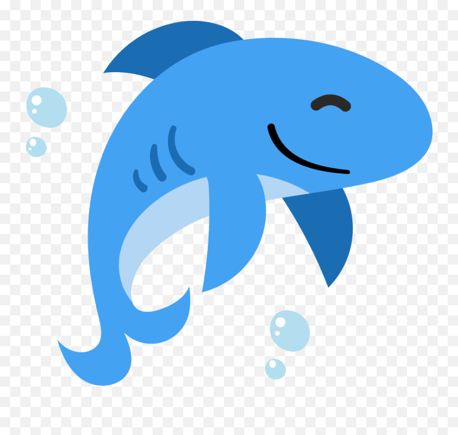 The Legal Guff - Waikato Aquarium Society Emoji,Diolphin Emoji