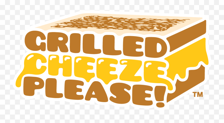 Clipart Face Cheese Clipart Face Cheese Transparent Free - Horizontal Emoji,Grilled Cheese Emoji