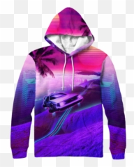 4 - Back To The Future Ii Movie Poster Transparent Png Emoji,Japanese Emoticons Facepalm