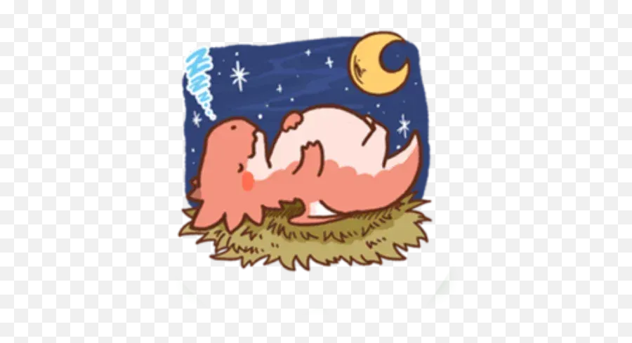 Dragons Sticker Pack - Stickers Cloud Emoji,Dragon Emoji Set