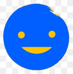 List Of Available Challenges In The Kudos Program Emoji,Large Colored Dots Emoji
