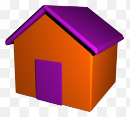 Index Of Filesblenderndbgallery Emoji,Spinning Thinking Emoji Blender
