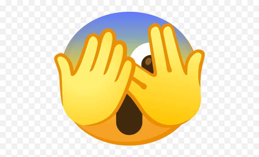 Kinicha Da Costa Dakinicha Twitter Emoji,Waving Hands Emoji