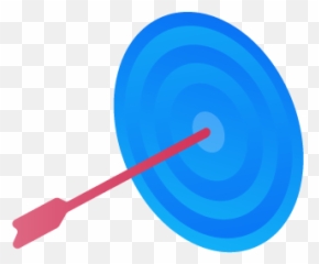 Frimgle - A Lean Startup Methodology To Help You Grow Emoji,Emoji Blue Target