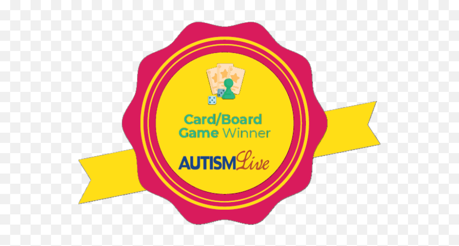 Autism Live - Language Emoji,Free Emotion Cards For Autism