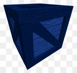 Leaf Sword Zombie Attack Roblox Wiki - Horizontal Emoji,3hunna Emoji