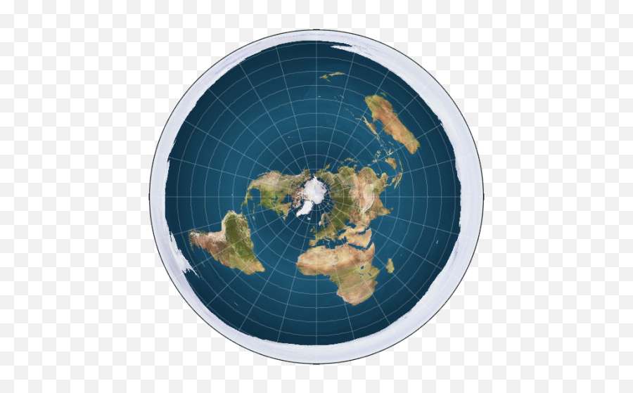 Flat Earth Is This The 2nd Biggest Conspiracy Of All - Museu Oscar Niemeyer Emoji,Isis Flag Emoji