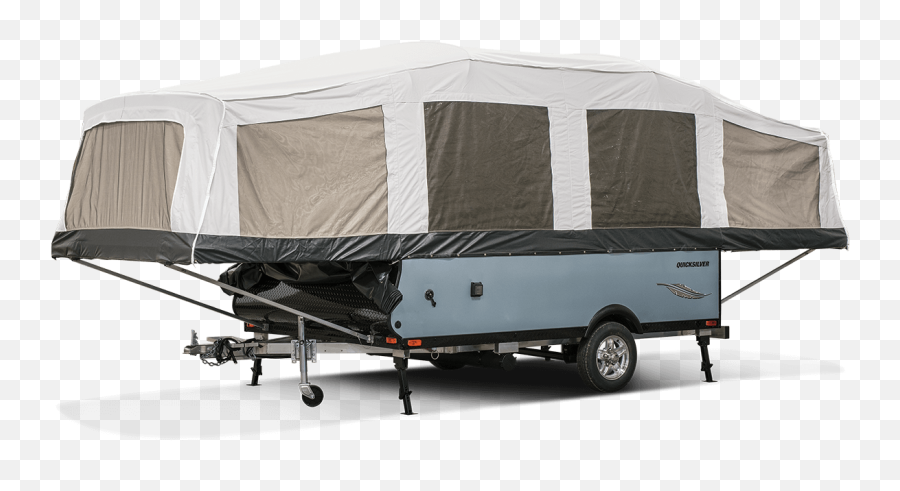 Clipart Tent Caravan Tent Clipart Tent - Shade Emoji,Camping Trailer Emoji