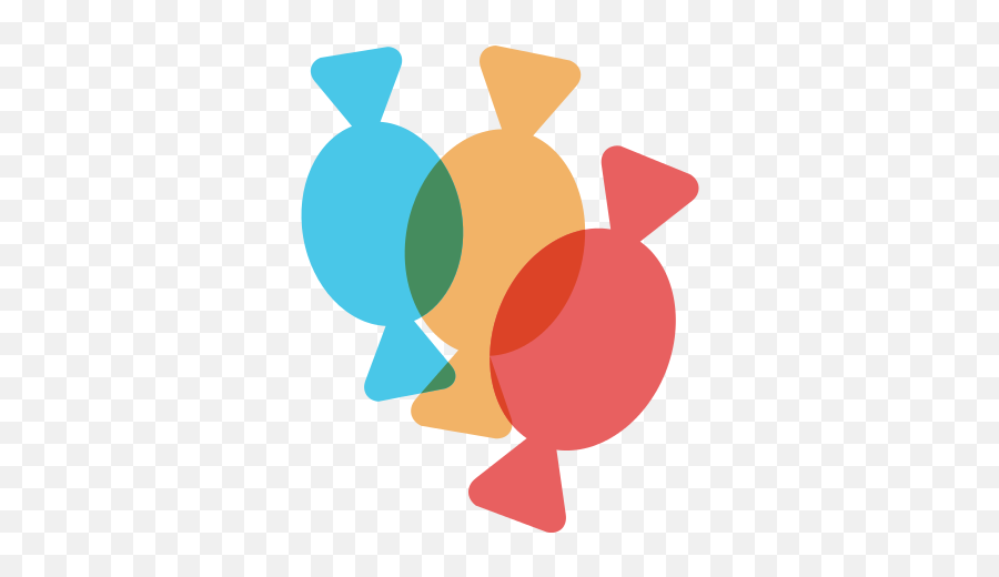 Open Symbols - Cough Drop App Emoji,Scalpel Emoji