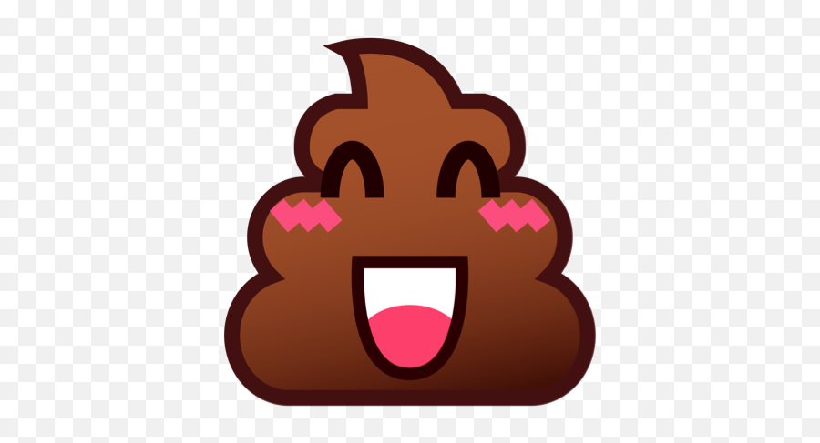 Emotional Intelligence - Ap Psychologyu2014semester B Funny Poop Emoji Png,Psychology Emoji