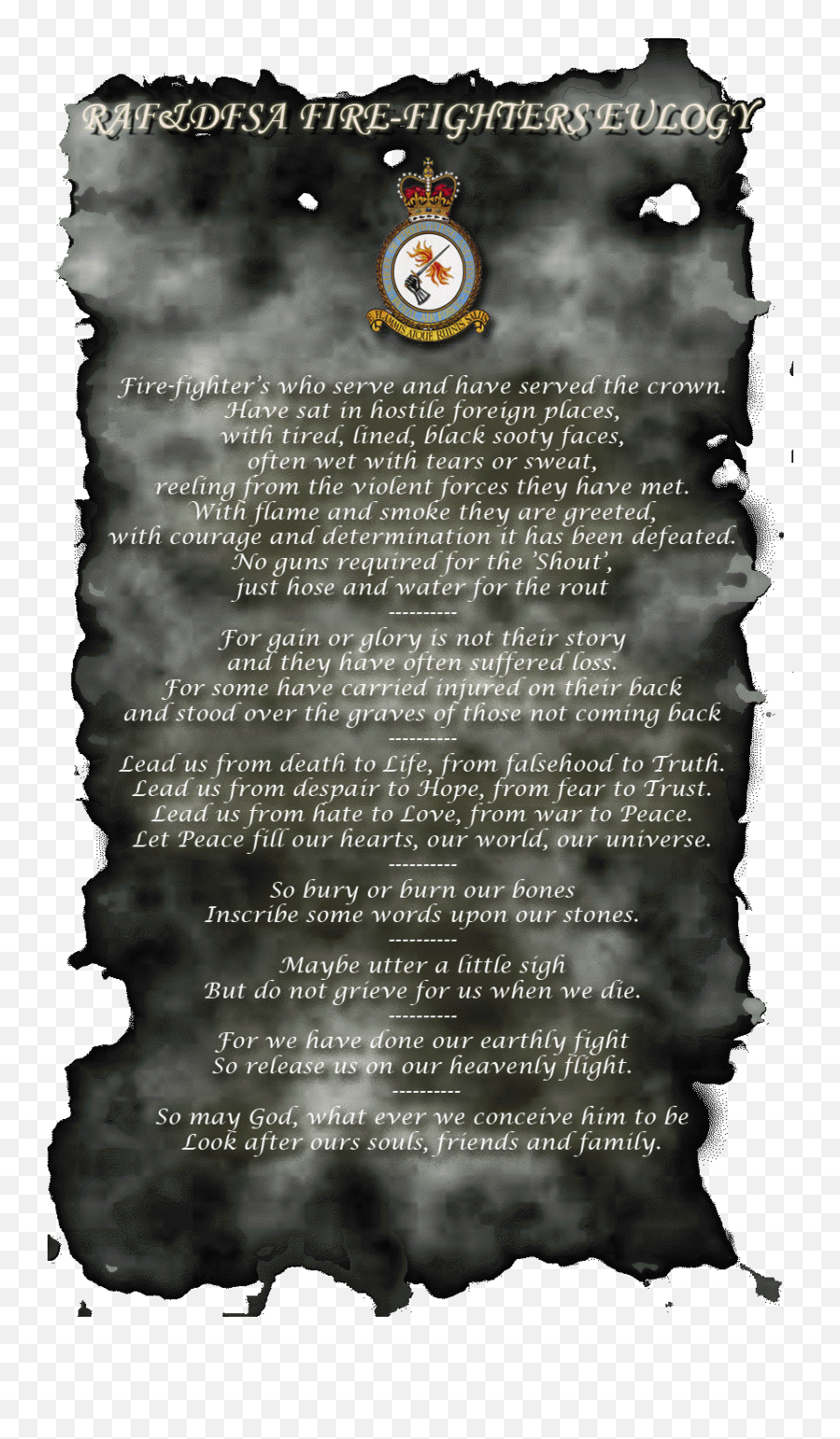 Royal Air Force U0026 Defence Fir - Raf Poems For A Funeral Emoji,Sheila Hutchinson The Emotions