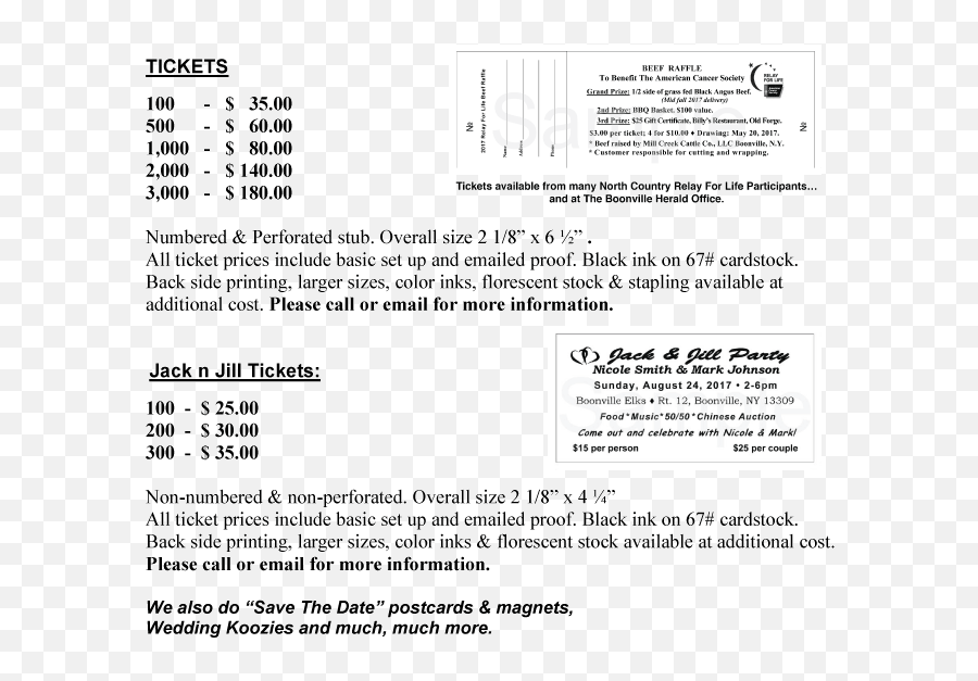 Ticket Clipart Auction Ticket Auction Transparent Free For - Horizontal Emoji,Emoji Movie Is Cancer