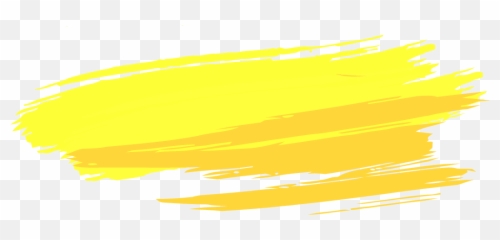 Color Psychology In Direct Mail - Color Gradient Emoji,Emotions Associated With Yellow
