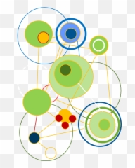 Gaia The Nature Of Business - Networks Of Nature Emoji,Gaia Emotion