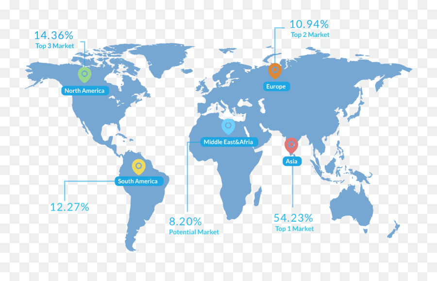 Touchpal Keyboard - Countries Does Not Exist Emoji,Touchpal Emoji