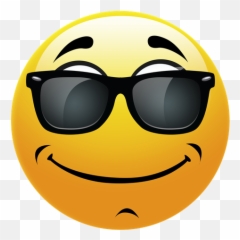 Frustration Free Emoji,Frustration Emoticon