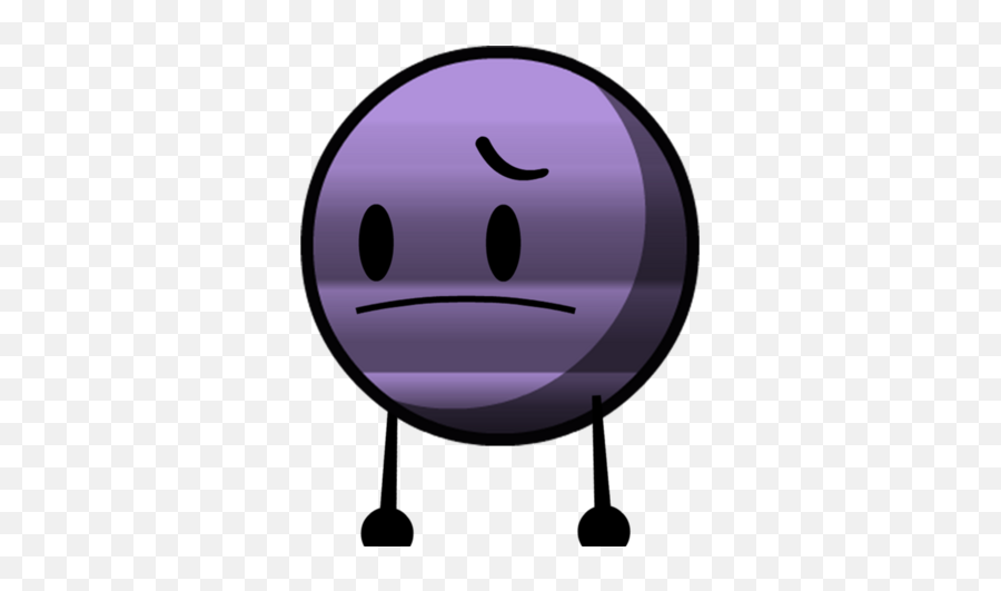 Pso J3185 - 22 The Universe Of The Universe Wiki Fandom Happy Emoji,Lonely Emoticon