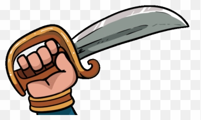 Global Domination - Happy Emoji,Use A Steam Emoticon In Chat Achievement