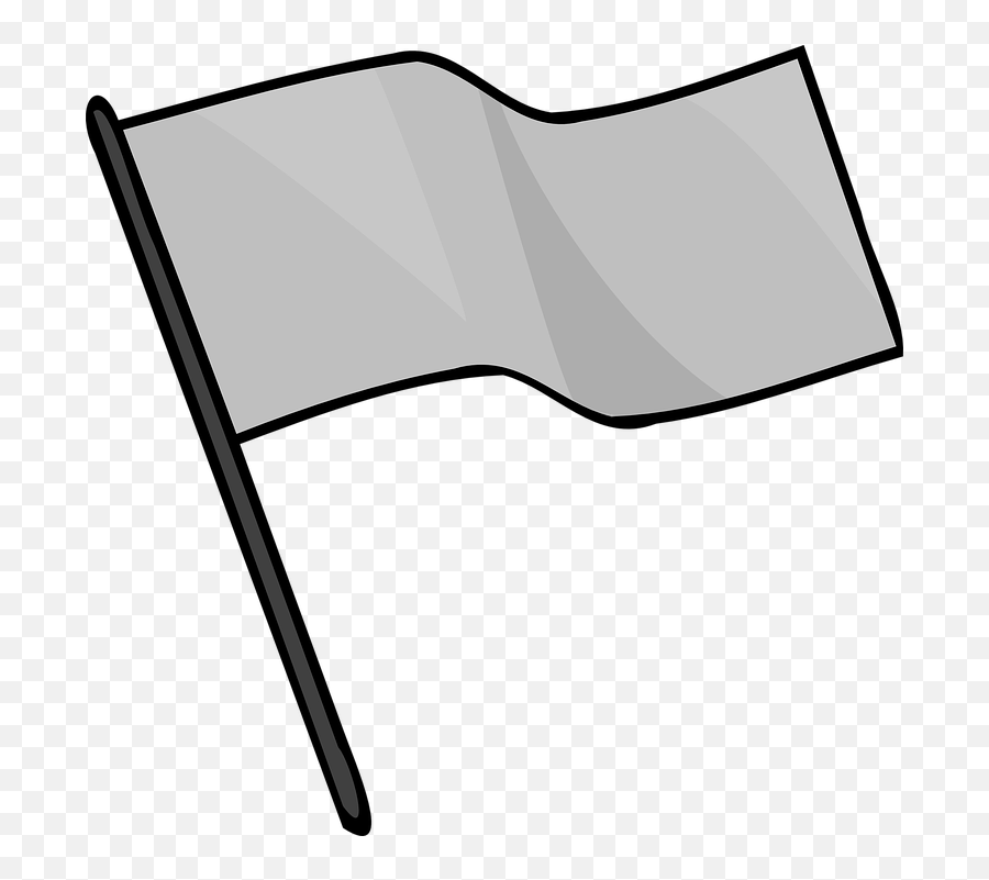 Sport Clipart Flag - Capture The Flag Png Transparent Png Transparent Capture The Flag Emoji,Bahrain Flag Emoji