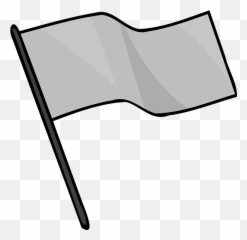 Sport Clipart Flag - Capture The Flag Png Transparent Png Transparent Capture The Flag Emoji,Bahrain Flag Emoji