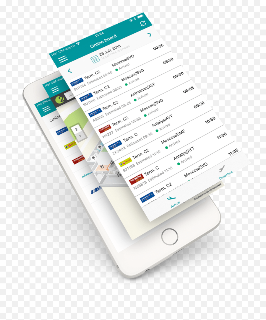 Mobile Application Development Company Mobile App - Vertical Emoji,Emoji Talk App