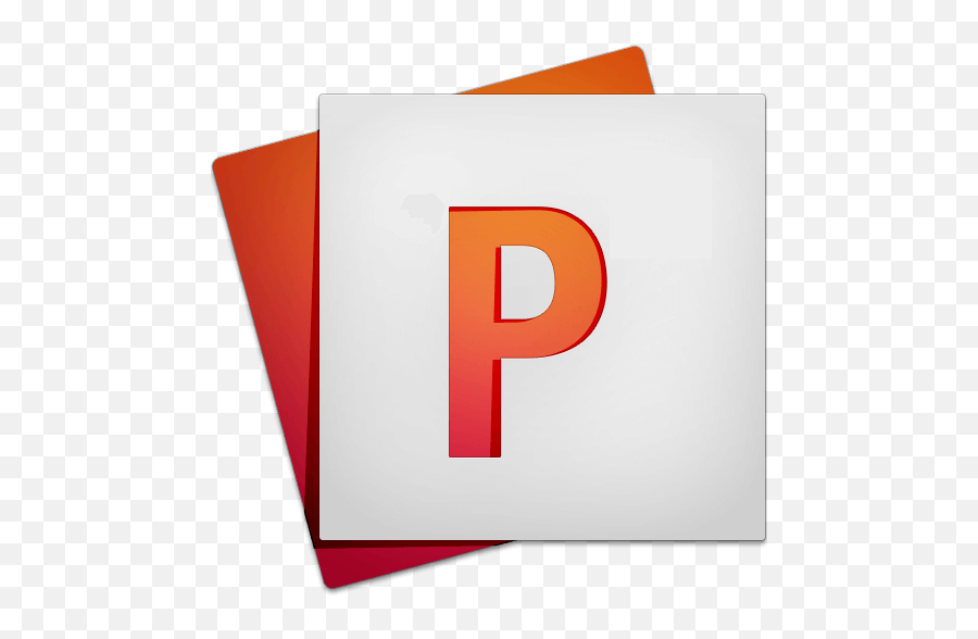 Power Prompter 20207 Crack Free Download U2013 Mac Software - Vertical Emoji,Panther Emoji Iphone