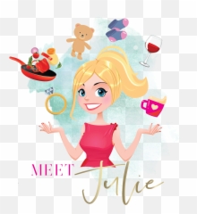 Primary Sidebar - Happy Emoji,Bah Humbug Emoji