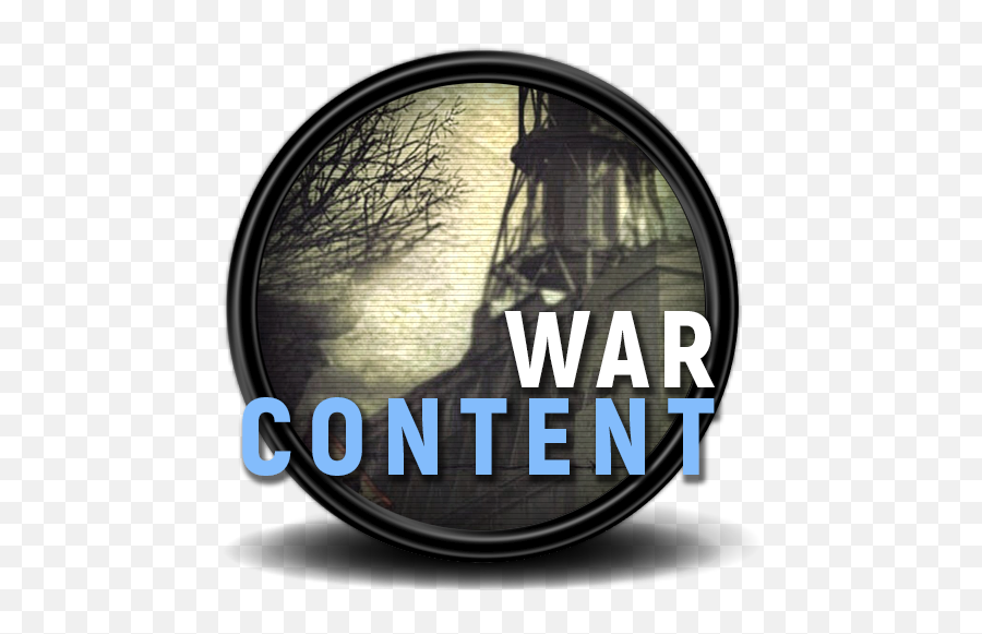 War Content 3 Apk Download - Comredstargameswarcontent Apk Hair Design Emoji,Wot Emoticons