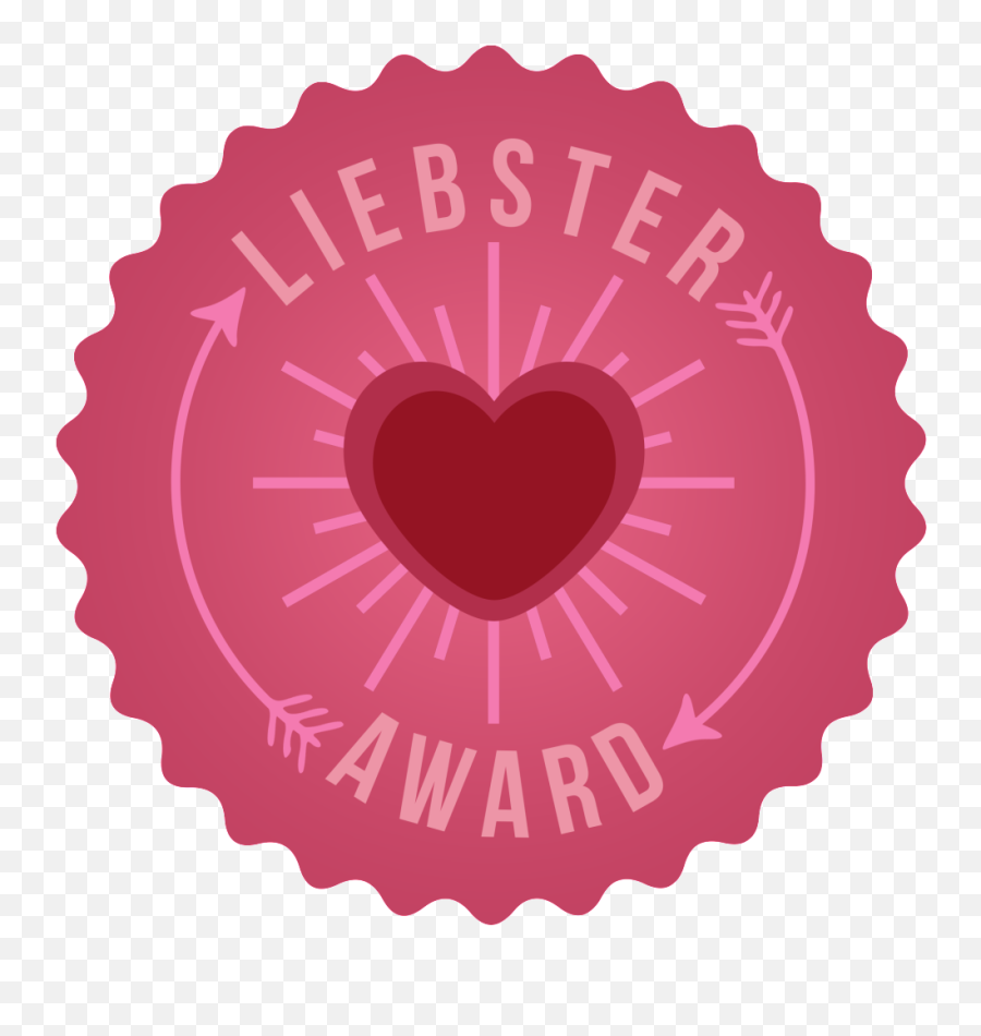 Premios Y Regalitos - Liebster Award Emoji,Burbu Emoji