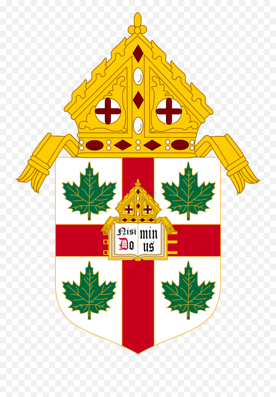 July Clipart Person Canadian July - Diocese Of San Jose Emoji,Canadian Leaf Emoji