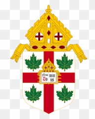 July Clipart Person Canadian July - Diocese Of San Jose Emoji,Canadian Leaf Emoji