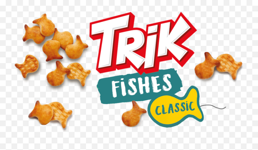 Trik - Dog Treat Emoji,Trik Emoticon Facebook