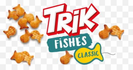 Trik - Dog Treat Emoji,Trik Emoticon Facebook