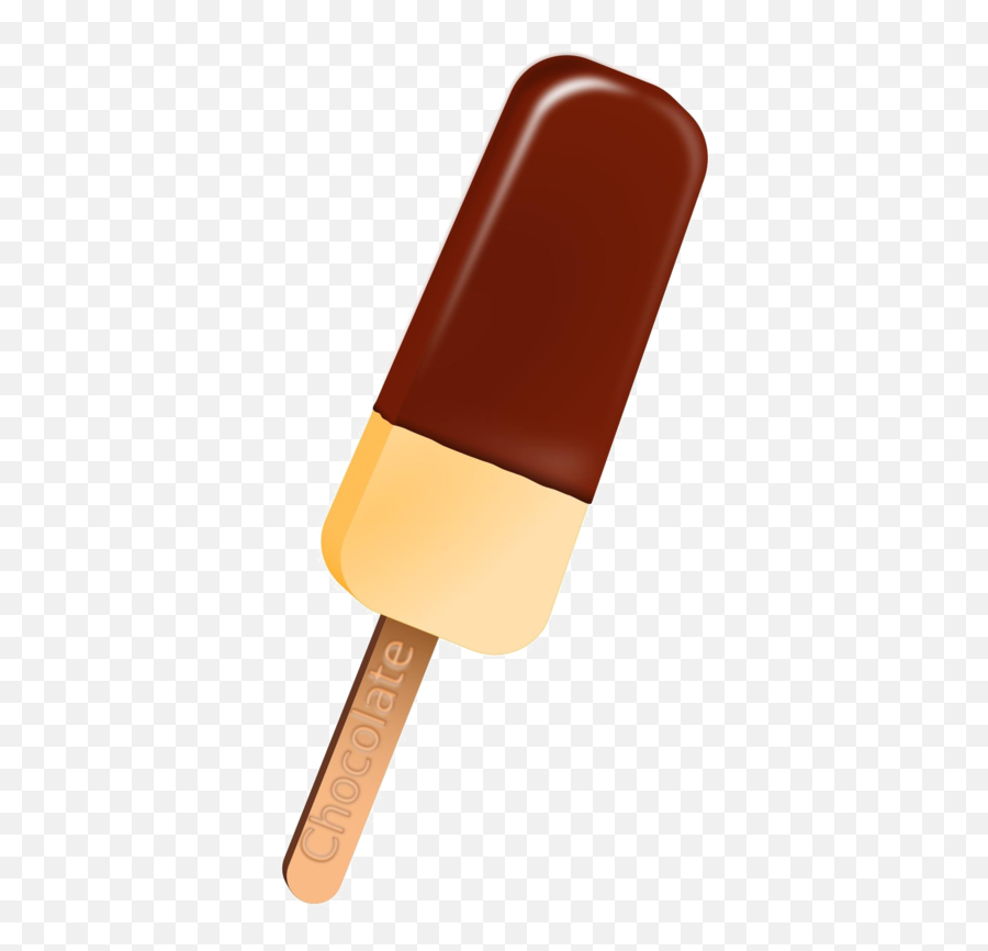 Ice Pop Free Clipart Hd - Ice Cream Candy Bar Png Download Ice Cream Bars Png Emoji,Chocolate Ice Cream Emoji
