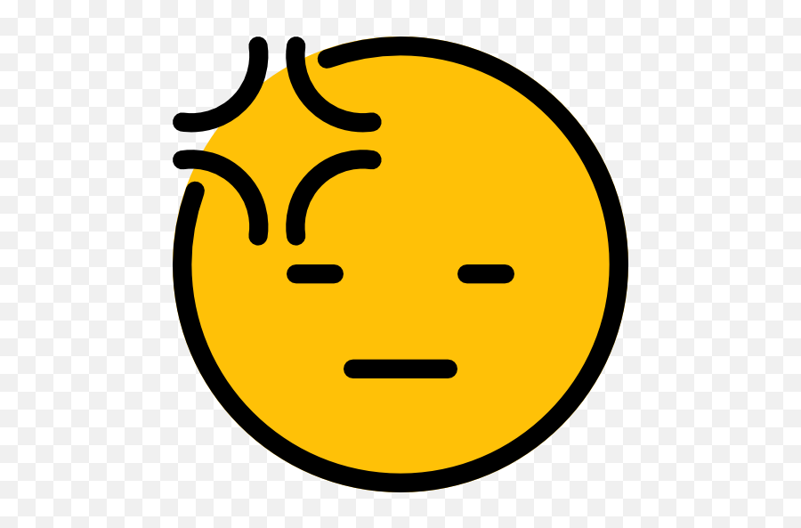 Headache - Imágenes Para Colorear Del Dolor De Cabeza Emoji,Custom Emoticons For Aim