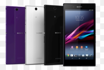 Sony Z Ultra Emoji,Emoji Xperia Sp