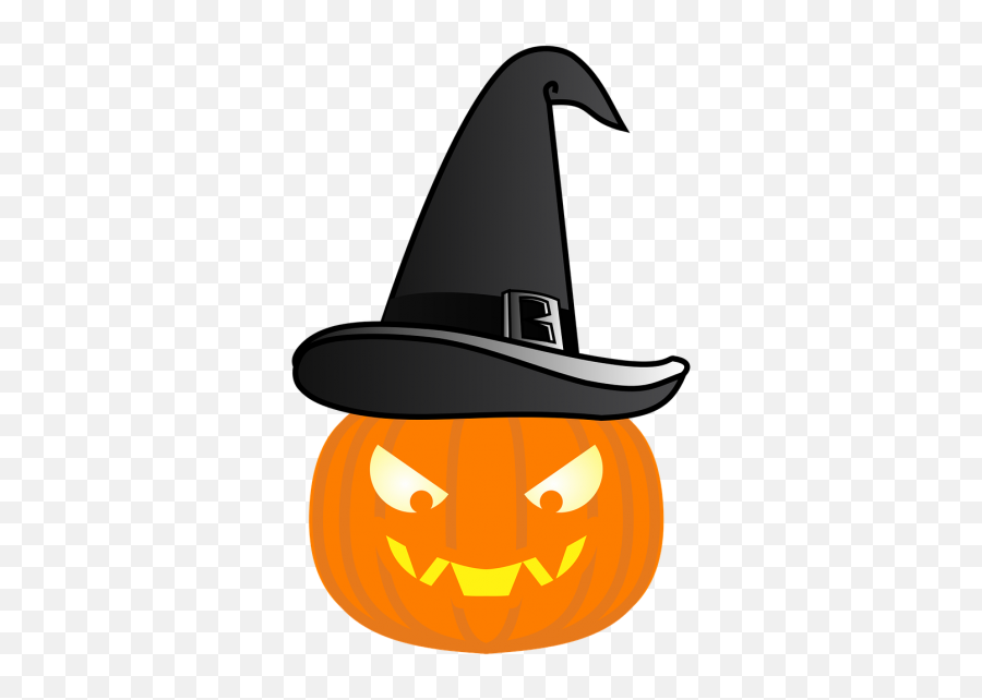 Pumpkinwitchu0027s Hatblack Hathalloweenfear - Free Image Imagenes De Calabazas Con Sombrero Emoji,Pumpkin Emoji Pumpkinwitchu0027s Hatblack Hathalloweenfear - Free Image Imagenes De Calabazas Con Sombrero Emoji,Pumpkin Emoji