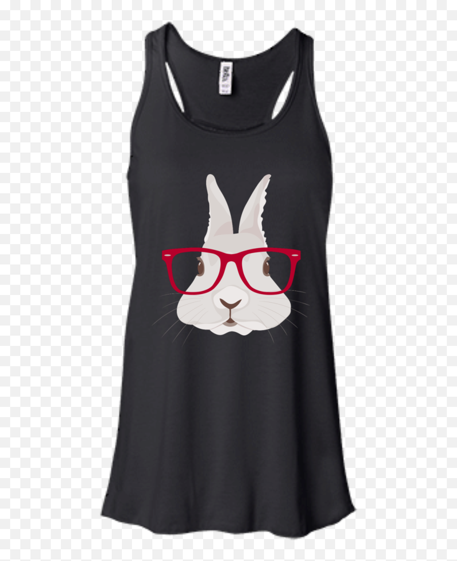 Motheru0027s Day - Adorable Hipster Emoji Bunny Rabbit Women Am A Disney Princess Unless Hogwarts Sends Me A Letter,Emoji Answer 41