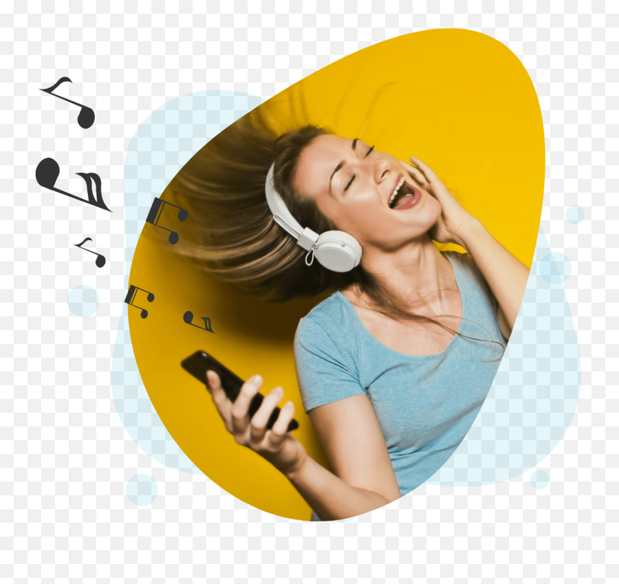 Smyl Radio - Happy Emoji,Bee Gees Emotion Original