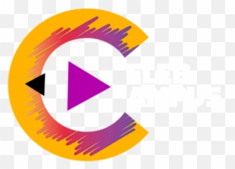 Home - Celebcampus Vertical Emoji,Kaboom Emoji