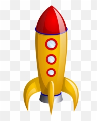 Emoticon U0026 Emoji Leerlijn Taal Basisonderwijs - Gynzy Vertical,Emoji Betekenis