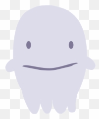 Sleep Tight Stickers - Happy Emoji,Sleep Tight Emoji